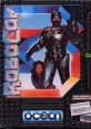 RoboCop 3 ロボコップ３ - Video Game Music