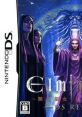 Elminage DS Remix: Yami no Fuo to Kamigami no Yubiwa エルミナージュ DS Remix 〜闇の巫女と神々の指輪 - Video Game Music