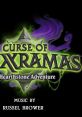 Hearthstone: Curse of Naxxramas - Video Game Video game from Hearthstone: Curse of Naxxramas for Android, iOS, Windows. 