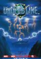 Undeadline (PSG) Undead Line アンデッドライン 幻獣鬼 - Video Game Video game from Undeadline (PSG) Undead Line