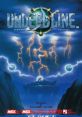 Undeadline (PSG) Undead Line
アンデッドライン
幻獣鬼 - Video Game Music