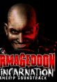 Carmageddon: Reincarnation - Video Game Video game from Carmageddon: Reincarnation for Windows. Published by Stainless