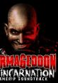Carmageddon: Reincarnation - Video Game Music