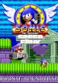 Friday Night Funkin' - Sonic Speed Funk OST (Mod) - Video Game Video game from Friday Night Funkin' - Sonic Speed Funk