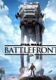 Star Wars Battlefront Original - Video Game Music