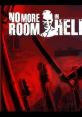 No More Room in Hell - Video Game Video game from No More Room in Hell for Linux, MacOS, Windows. Uploaded by