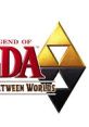 The Legend of Zelda: A Link Between Worlds Zeruda no Densetsu: Kamigami no Toraifōsu Tsū ゼルダの伝説 神々のトライフォース2