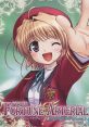 FORTUNE ARTERIAL Drama CD ~through the season~ #4 feat. YUKI KANADE ドラマCD FORTUNE ARTERIAL ～through the season～ #4