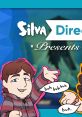 SiIva Direct Presents - Video Game Video game from SiIva Direct Presents. Published by SiIvaGunner (2019). Uploaded by