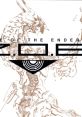 ZONE OF THE ENDERS Z.O.E ORIGINAL TRACK ゾーン・オブ・エンダーズ ゾウイ オリジナルサウンドトラック - Video Game Video