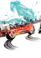 Burnout Remastered Tracks Burnout Paradise - Video Game Video game from Burnout Remastered Tracks Burnout Paradise for PS4.