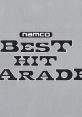 Namco Best Hit Parade! - Video Game Video game from Namco Best Hit Parade! for Arcade, Family Computer. Published by Victor