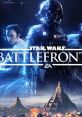 Star Wars Battlefront II: Original - Video Game Video game from Star Wars Battlefront II: Original for PS4, Windows, Xbox