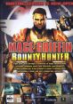 Mace Griffin: Bounty Hunter - Video Game Video game from Mace Griffin: Bounty Hunter for PS2, Windows, Xbox. Published by