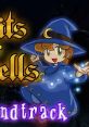 Castleween Mahou no Pumpkin: Ann to Greg no Daibouken (魔法のパンプキン 〜アンとグレッグの大冒険〜) Spirits & Spells -