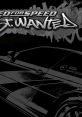 Need For Speed: Most Wanted Original - Video Game Video game from Need For Speed: Most Wanted Original for PS2,