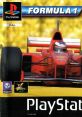 Formula 1 97 Formula 1 Championship Edition - Video Game Video game from Formula 1 97 Formula 1 Championship Edition for