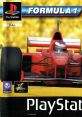 Formula 1 97 Formula 1 Championship Edition - Video Game Music