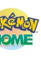 Pokémon HOME - Video Game Video game from Pokémon HOME for Mobile, Switch. Published by The Pokémon Company (2020).