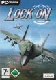 Lock On: Modern Air Combat Lock On: Air Combat Simulation Lock On: Современная боевая авиация - Video Game Video game 