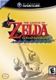 The Legend of Zelda: The Wind Waker ゼルダの伝説 風のタクト - Video Game Music