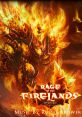 World of Warcraft 4.2 (Rage of the Firelands) World of Warcraft: Cataclysm World of Warcraft: Cata - Video Game Video