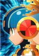 Rockman EXE Advanced Original ロックマンエグゼ アドバンスドコレクション オリジナル・サウンドトラック Mega Man Battle