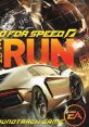 Need for Speed - The Run - Video Game Video game from Need for Speed - The Run for PS3, Xbox 360. 