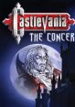 CASTLEVANIA THE CONCERT - Video Game Music