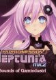 Hyperdimension Neptunia mk2: of Gamindustri - Video Game Video game from Hyperdimension Neptunia mk2: of Gamindustri