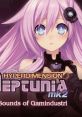 Hyperdimension Neptunia mk2: Sounds of Gamindustri - Video Game Music