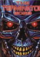 The Terminator 2029 - Video Game Music