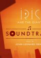 Iris and the Giant (Original Game Soundtrack) - Video Game Music