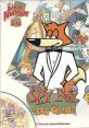 Spy Fox in Dry Cereal - Video Game Video game from Spy Fox in Dry Cereal for Linux, MacOS, Switch, Wii, Windows.