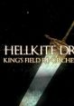 King's Field Re-Orchestrated (Fan Remix Album) - Video Game Video game from King's Field Re-Orchestrated (Fan Remix