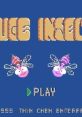 Huge Insect (Unlicensed) - Video Game Video game from Huge Insect (Unlicensed) for NES. Published by Thin Chen (1993).