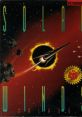 Solar Winds II: Universe Solar Winds: Galaxy - Video Game Video game from Solar Winds II: Universe Solar Winds: Galaxy