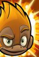 Monkey Quest: Thunderbow - Video Game Video game from Monkey Quest: Thunderbow for iOS. Published by Nickelodeon Kids &