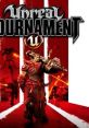 Unreal Tournament 3 - Video Game Video game from Unreal Tournament 3 for PS3, Windows, Xbox 360. Published by Midway