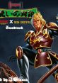 Castlevania II: Noroi no Fuuin Castlevania 2: Simon's Quest NES X FDS - Video Game Video game from Castlevania II: Noroi no