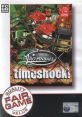 Pro Pinball - Timeshock! Pinball 2 - Video Game Video game from Pro Pinball - Timeshock! Pinball 2 for MS-DOS, Windows.