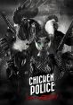 Chicken Police - Video Game Video game from Chicken Police. 