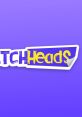 Sketch Heads - Video Game Video game from Sketch Heads for Online. Published by Discord (2022). Uploaded by nyashuri. 