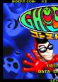 Ghostlop (Unreleased) ゴーストロップ - Video Game Video game from Ghostlop (Unreleased) ゴーストロップ for Arcade, Neo