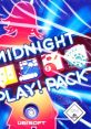 Midnight Play! Pack - Video Game Video game from Midnight Play! Pack for DS. Published by Ubisoft (2008). Uploaded by