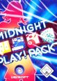 Midnight Play! Pack - Video Game Music