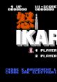 Ikari Warriors 怒 - Video Game Music