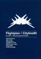 Flightplan - Video Game Video game from Flightplan for Arcade, SNES. Published by Cityline90 (2012). 