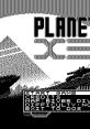 Planet X3 (IBM PC-XT-AT, PC-Speaker) - Video Game Video game from Planet X3 (IBM PC-XT-AT, PC-Speaker). Uploaded by