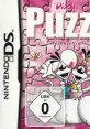 Puzzle: Diddl - Video Game Video game from Puzzle: Diddl for DS. Published by Tivola (2009). 